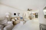 750 6th Ave - Photo 4