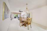 750 6th Ave - Photo 5