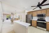 750 6th Ave - Photo 8