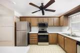 750 6th Ave - Photo 9