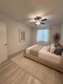6960 39th St - Photo 10