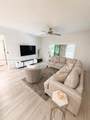 6960 39th St - Photo 11