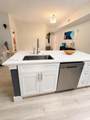 6960 39th St - Photo 12
