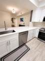 6960 39th St - Photo 13