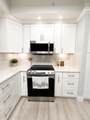 6960 39th St - Photo 14