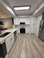6960 39th St - Photo 15