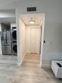6960 39th St - Photo 16