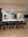 6960 39th St - Photo 17