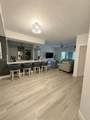 6960 39th St - Photo 18