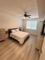 6960 39th St - Photo 19