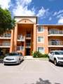 6960 39th St - Photo 2