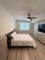 6960 39th St - Photo 20