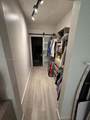6960 39th St - Photo 21
