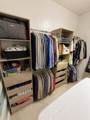 6960 39th St - Photo 22
