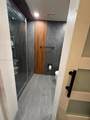 6960 39th St - Photo 23