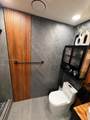 6960 39th St - Photo 24