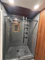 6960 39th St - Photo 25