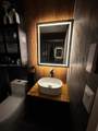 6960 39th St - Photo 26