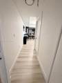 6960 39th St - Photo 3