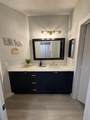 6960 39th St - Photo 4