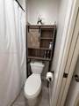 6960 39th St - Photo 5