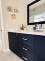 6960 39th St - Photo 6