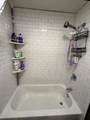 6960 39th St - Photo 7