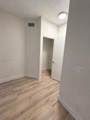 6960 39th St - Photo 8