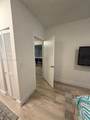 6960 39th St - Photo 9