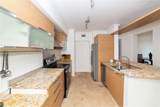 17100 Bay Rd - Photo 10