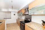 17100 Bay Rd - Photo 11