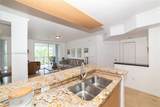 17100 Bay Rd - Photo 12