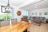 17100 Bay Rd - Photo 13