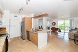 17100 Bay Rd - Photo 14