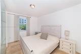 17100 Bay Rd - Photo 15