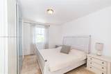 17100 Bay Rd - Photo 16