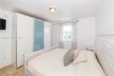 17100 Bay Rd - Photo 17