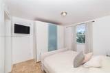 17100 Bay Rd - Photo 18