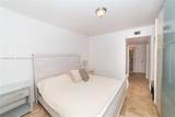 17100 Bay Rd - Photo 19