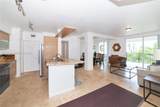17100 Bay Rd - Photo 2