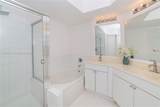 17100 Bay Rd - Photo 20