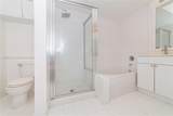 17100 Bay Rd - Photo 21