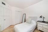 17100 Bay Rd - Photo 22