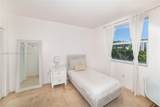 17100 Bay Rd - Photo 23