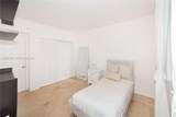 17100 Bay Rd - Photo 24
