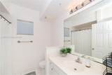 17100 Bay Rd - Photo 25
