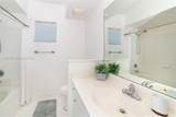17100 Bay Rd - Photo 26