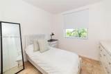 17100 Bay Rd - Photo 27
