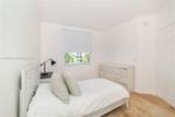 17100 Bay Rd - Photo 28