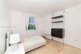 17100 Bay Rd - Photo 29